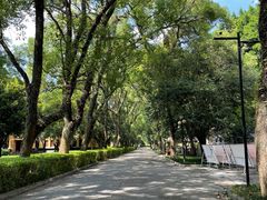 -桂林独秀峰王城景区