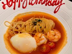 -黑宝石西餐厅(汇励99城市公园店)