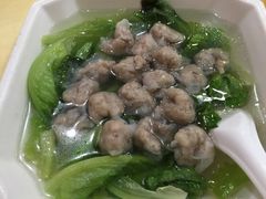 -花好悦园(瀛洲店)