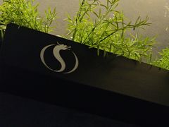 -华夏良子·足道SPA艾灸(王府井店)