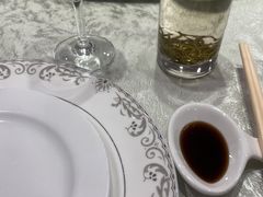 -苏州冠云大酒店