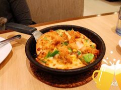 -必胜客(西市场店)