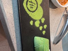 -海底捞火锅(坪山益田假日广场店)