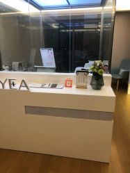 -ROYEA茹彦祛痘·问题肌肤修护中心