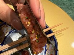 -鮨冠OMAKASE食べ放题(北京首店)