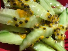 -今邕烧烤(西大店)