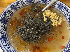 -袁妈红豆汤(重庆总店)