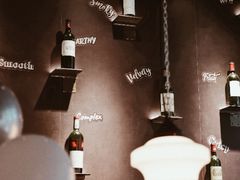 -Brut Eatery悦璞食堂(建国东路店)