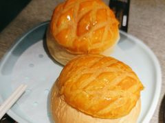 -玉玲珑·里舍(万象城店)