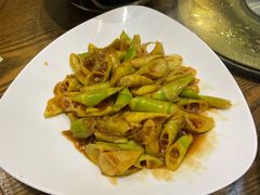 -新时代大酒店(仰口路店)