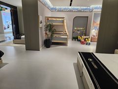 -红星美凯龙(上海沪南店)