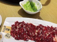 -潮牛鲜天下(小店富康店)