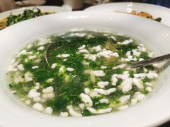 -全聚德(江宁店)