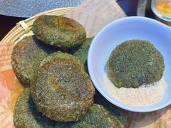 -庆峰龙虾烧烤(合肥一店)