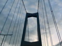 -鸽鸟轩(石岐店)