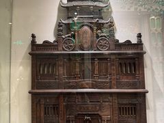 -陶陶居酒家(第十甫路总店)