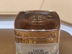 -Dior迪奥(海信广场店)