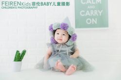 -喜糖摄影STUDIO