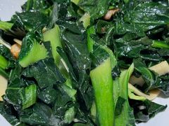 -苏小柳点心·手作小笼包(浦东嘉里城分院)