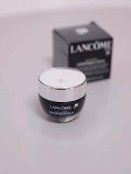 -兰蔻LANCOME
