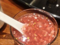 -锡和无锡菜·三白油条(景丽苑店)