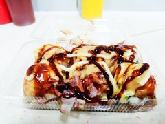 -2路车站小丸子(青泥洼桥店)