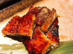 -笑福亭料理小馆(解放碑店)