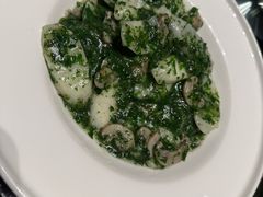 -忆家名门·上海菜(徐家汇店)