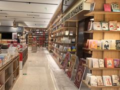 -上海书城(福州路店)