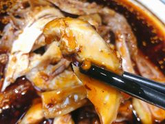 -土桥手掌鸡·26年灌县老味道(都江堰店)