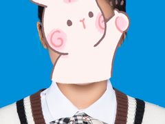 -猫头鹰照相馆(国贸店)