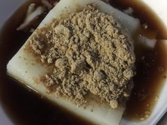 -好吃狗凉糕总店