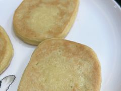-杨记海鲜楼(三门黑金冠店)