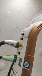 -星和深湾荟医疗美容