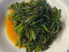 -莆田餐厅PUTIEN(颐堤港店)