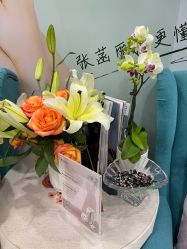-联合丽格·张菡丽格医疗美容