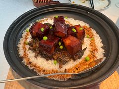 -品海楼·大连海鲜(老虎滩店)