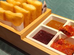 -乡村馕坑肉·烧烤·新疆菜·本地人更爱吃(阿勒泰首店)