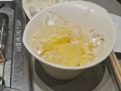 -海底捞火锅(六合天街店)