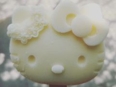 -安吉Hello Kitty乐园