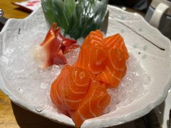 -耕海蟹将军(万象城店)