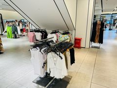 -ZARA HOME(长楹天街购物中心店)