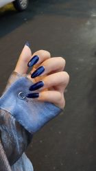 -NLDAY SKIN奈丽皮肤美学管理