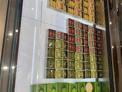 -喜社·面包·甜品·蛋糕(燕山店)