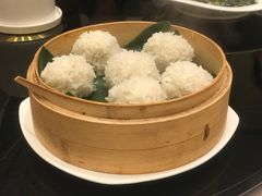 -粗茶淡饭·汉口公馆(循礼门店)