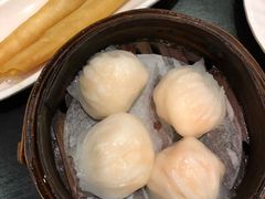 -添运来(茶园奥园广场店)