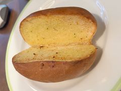 -萨莉亚意式餐厅(浦江万达广场店)