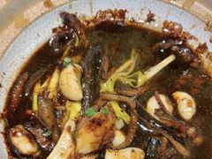 -扬州狮子楼·非遗淮扬菜(东关街店)