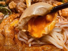 -螺小胖柳州螺蛳粉(钟楼总店)