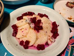 -醉长安(钟楼旗舰店)